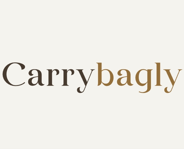 Carrybagly